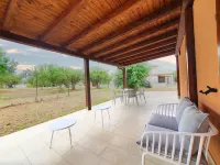 MareLuna