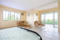 Villa Jolam - Family haven in an island paradise - Camotes Hotels in Poro