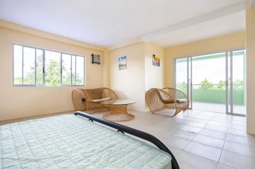 Villa Jolam - Family haven in an island paradise - Camotes