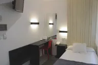 Hotel Lois Hôtels à : A Coruna Province