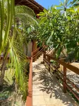 Pousada Tropical Ilhas