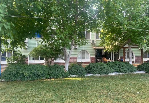 편안한 여행 준비물