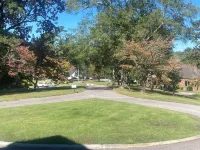 Enloe House