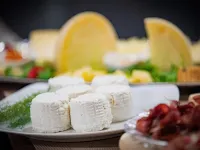 Hotiday Lecce Gianmarti Suite Hotels near Teatro Apollo