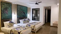 Emerald Bay Resort Mirissa
