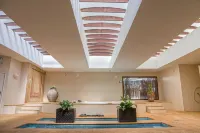 Vitalclass Lanzarote Resort - ที่มีสปา