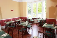 Russell Hotel Hotels in Tonbridge
