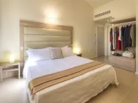 Palazzo Ruschioni Boutique Hotel Hotel a Camerano