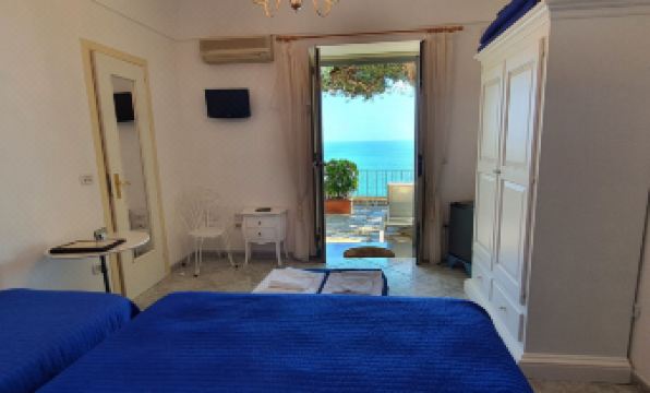 La Maliosa d'Arienzo