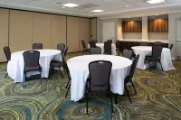 Hilton Garden Inn Baton Rouge Airport Hotels in East Baton Rouge Parish