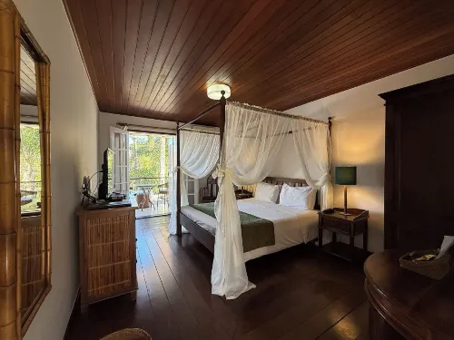 Pousada Corsario Buzios Hotels in Armacao Dos Buzios