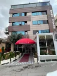 Nene Hatun 59 Butik Otel - 2 estrellas