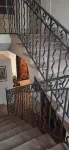 Chambre d'hôtes Park des Collines - Gîte Hotels in Genissieux