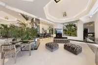 Villa Silvana Relais - 4-Star