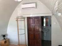 盒子之家度假村 林佩海滩附近的飯店