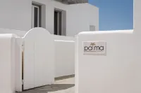 Palma Elegant Suites