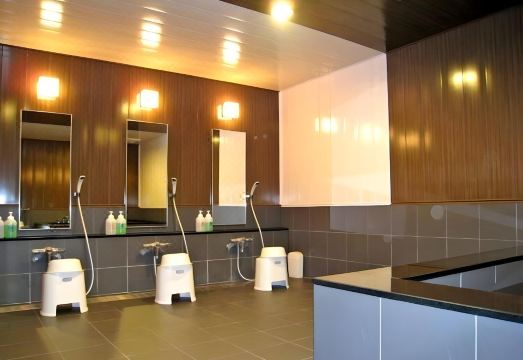 1. 미토 리버사이드..