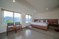 Finch Kotagiri