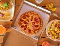 拉克斯珀果凍石公園