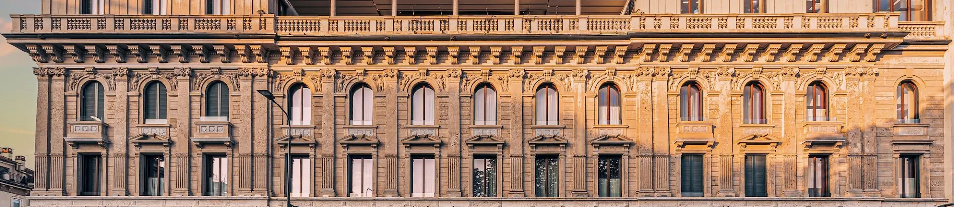 Top 50 Luxury Hotels near Desenzano del Garda