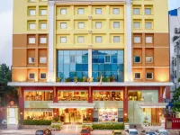 De Sovrani Hotels in Salt Lake City