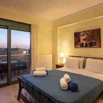 Complex Family Villas with 2 Private Pools, Game Rooms, and Basketball Court Rooms