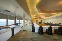 Anchor Inn and Suites Hotels in Campbell River