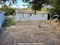 Pet friendly ~ TheWrightCottage