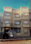 Apartment saidia morocco Hotels near Camping des Douanes
