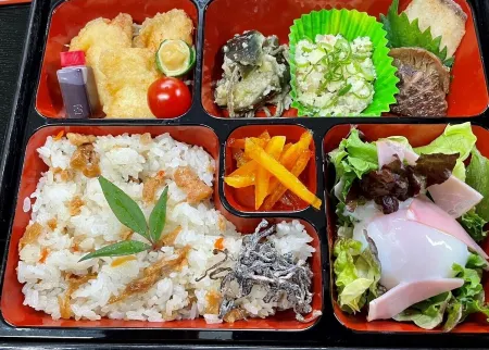 Sanso Tanaka Отели рядом со станцией JR Minami Yufu Station