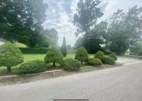 The Chestnut Nest - Robinson Hotels in Robinson