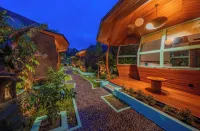 Toya Ubud Ecopark & Waterfall