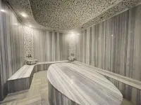 Arena Sport Hotel - spa