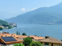 Luce Hotels in San Siro