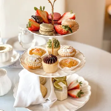 McCall House Boutique Hotel