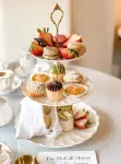 McCall House Boutique Hotel Hotels in Ashland