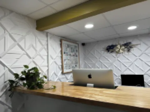 Aire Hotel North Beach Jersey Shore