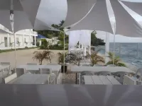 Seascape Beach Resort Oslob