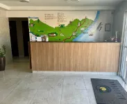 Hotel Pousada Alagoana Hotels in Maceio