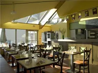 Ibis Budget Limoges Nord