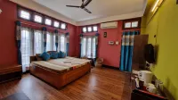 Eagle Nest Home Stay - Homestays