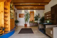 Landhotel Georgshof