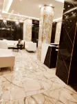 Golden Hotel Отели в г. Амман
