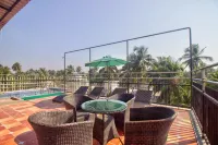 Hotel Sea Sapphire - 3-Star