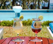 PrideInn Flamingo Beach Resort & Spa Mombasa