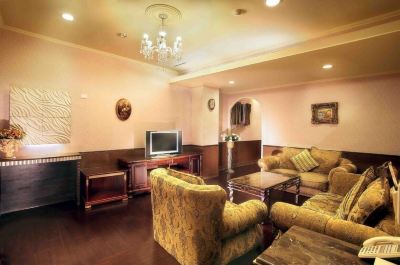 その他 ハウステンボスの写真