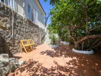 Miracosta -  Casas de vacaciones