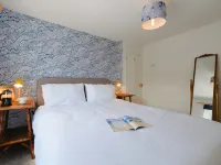 Primrose Cottage - 3-Star