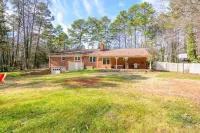 Farm Stay | Private Event Venue |BloomingFarmsStay