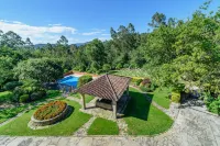 Casal Dos Celenis Hotels in Caldas